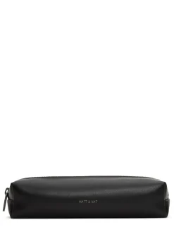 MATT & NAT Small Vintage Dachshund Case