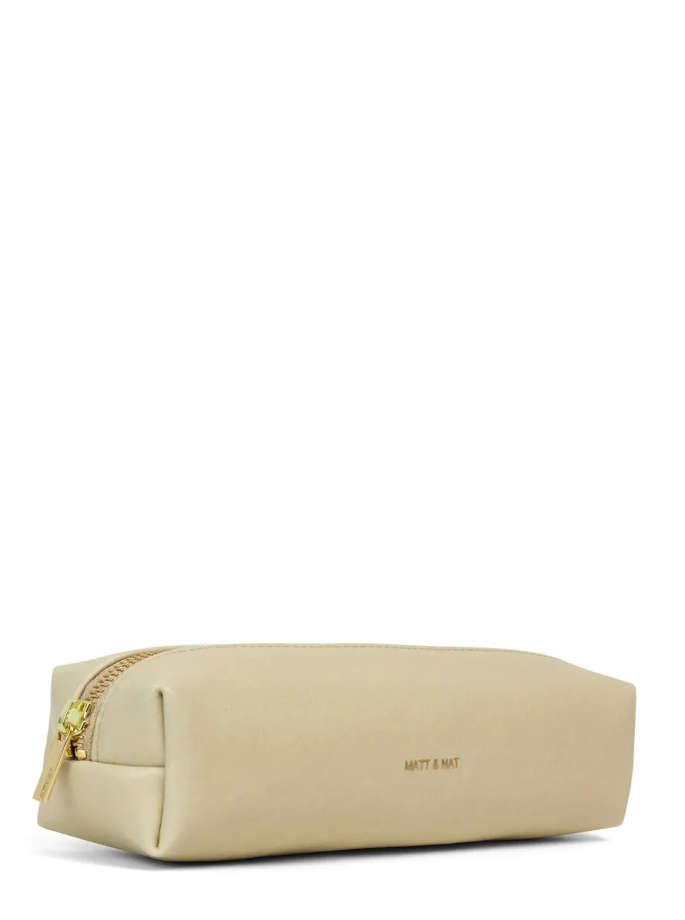 MATT & NAT Small Vintage Dachshund Case