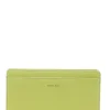 MATT & NAT Small Vintage Webber Wallet - Honeymelon