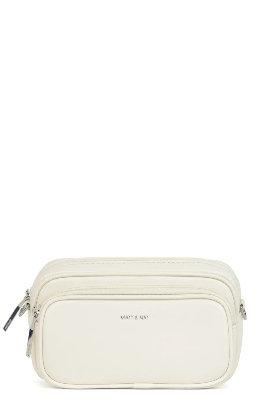 MATT & NAT Sun Theme Bag