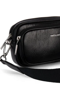 MATT & NAT Sun Theme Bag