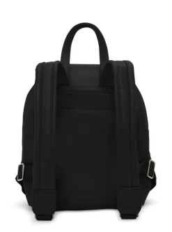 MATT & NAT Tatum Loom Backpack