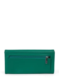 MATT & NAT Vera Arbor Wallet