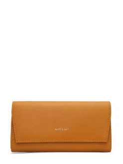 MATT & NAT Vera Arbor Wallet