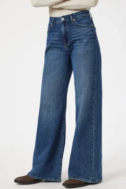 MAVI Jeans Florida - Classic Blue