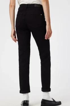 MAVI Jeans Kathleen - Black