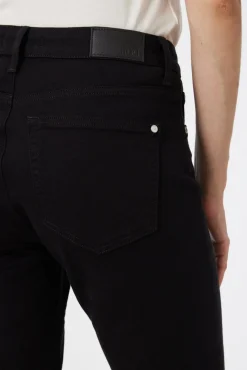 MAVI Jeans Kathleen - Black