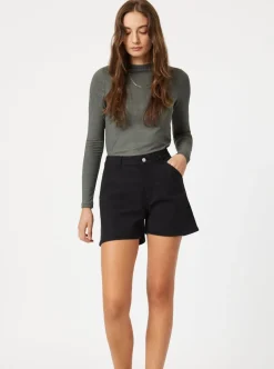 MAVI Kylie Shorts