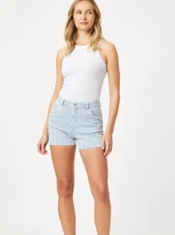 MAVI Kylie Shorts