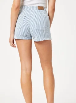 MAVI Kylie Shorts