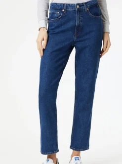 MAVI New York Jeans - Dark Blue