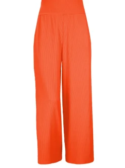 MELOW Ian Pants