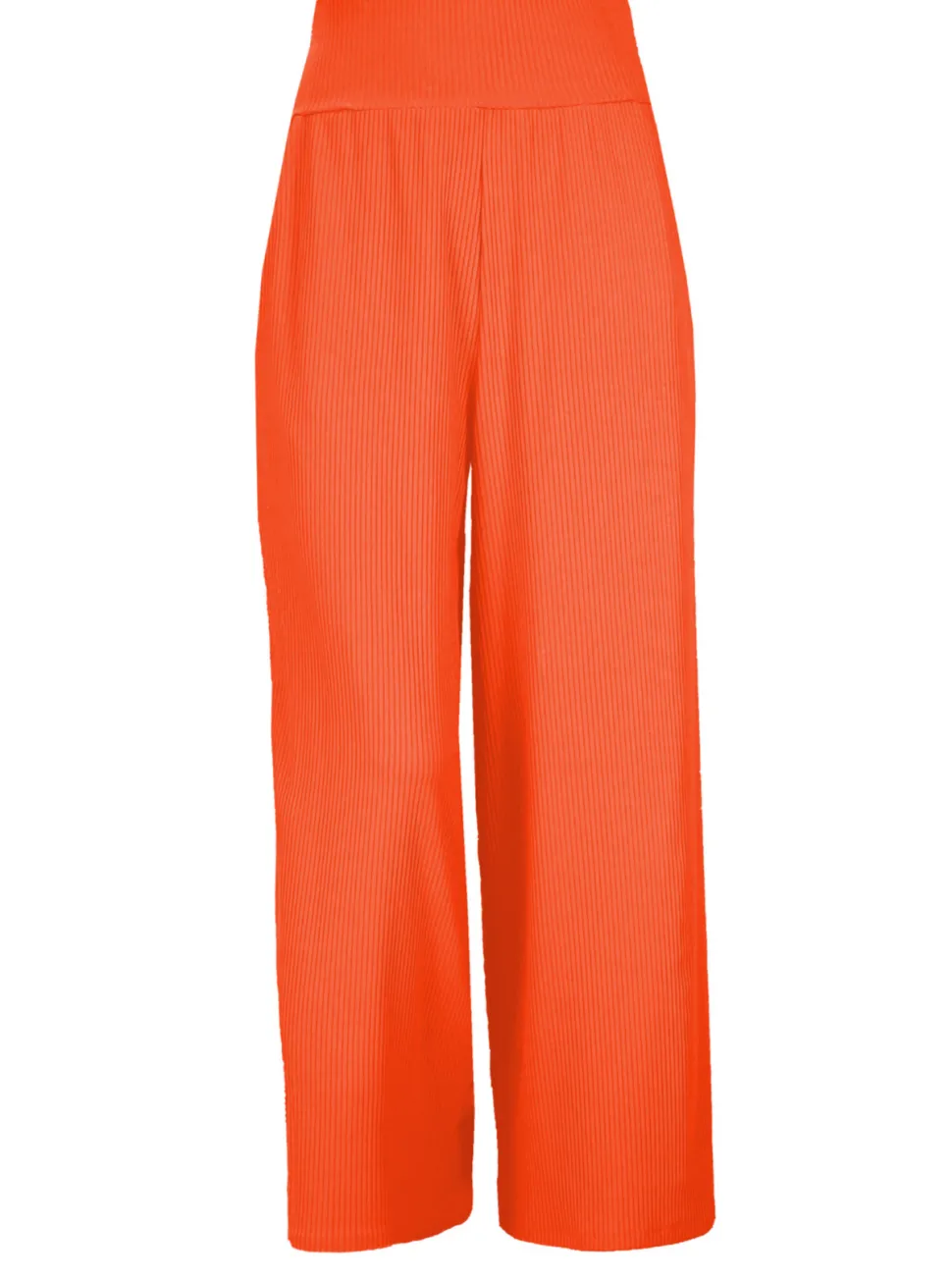MELOW Ian Pants