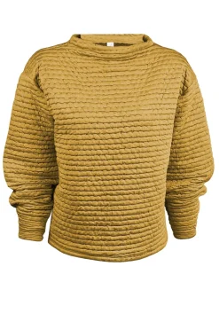 MELOW Jakarta Sweater