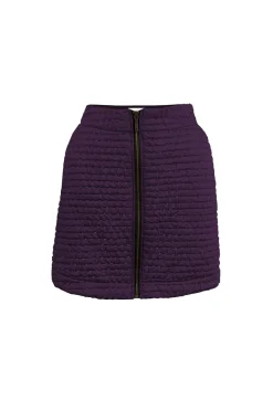 MELOW Java Skirt