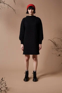 MELOW Jezabelle Dress