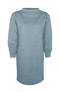 MELOW Jezabelle Dress