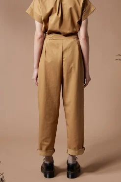 MELOW Joseph Pants