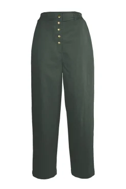 MELOW Joseph Pants