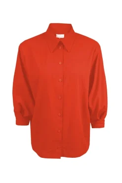 MELOW Juliette Shirt