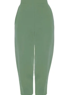 MELOW Pantalon Claude
