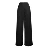 MELOW Pantalon Eliot - Noir