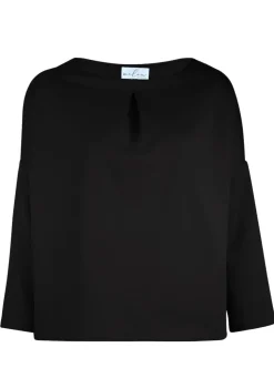 MELOW Pantalon Wilfred