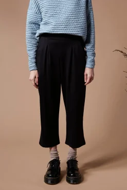 MELOW Wilfred Pants
