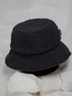 MERCEDES MORIN Bob Sherpa - Black