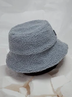 MERCEDES MORIN Bob Sherpa - Gray