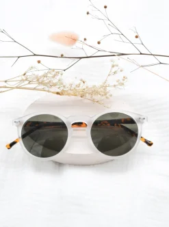 MERCURY Boston Colors Sunglasses