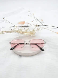 MERCURY Living Sunglasses