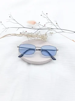 MERCURY Living Sunglasses