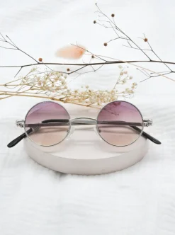 MERCURY Living Sunglasses
