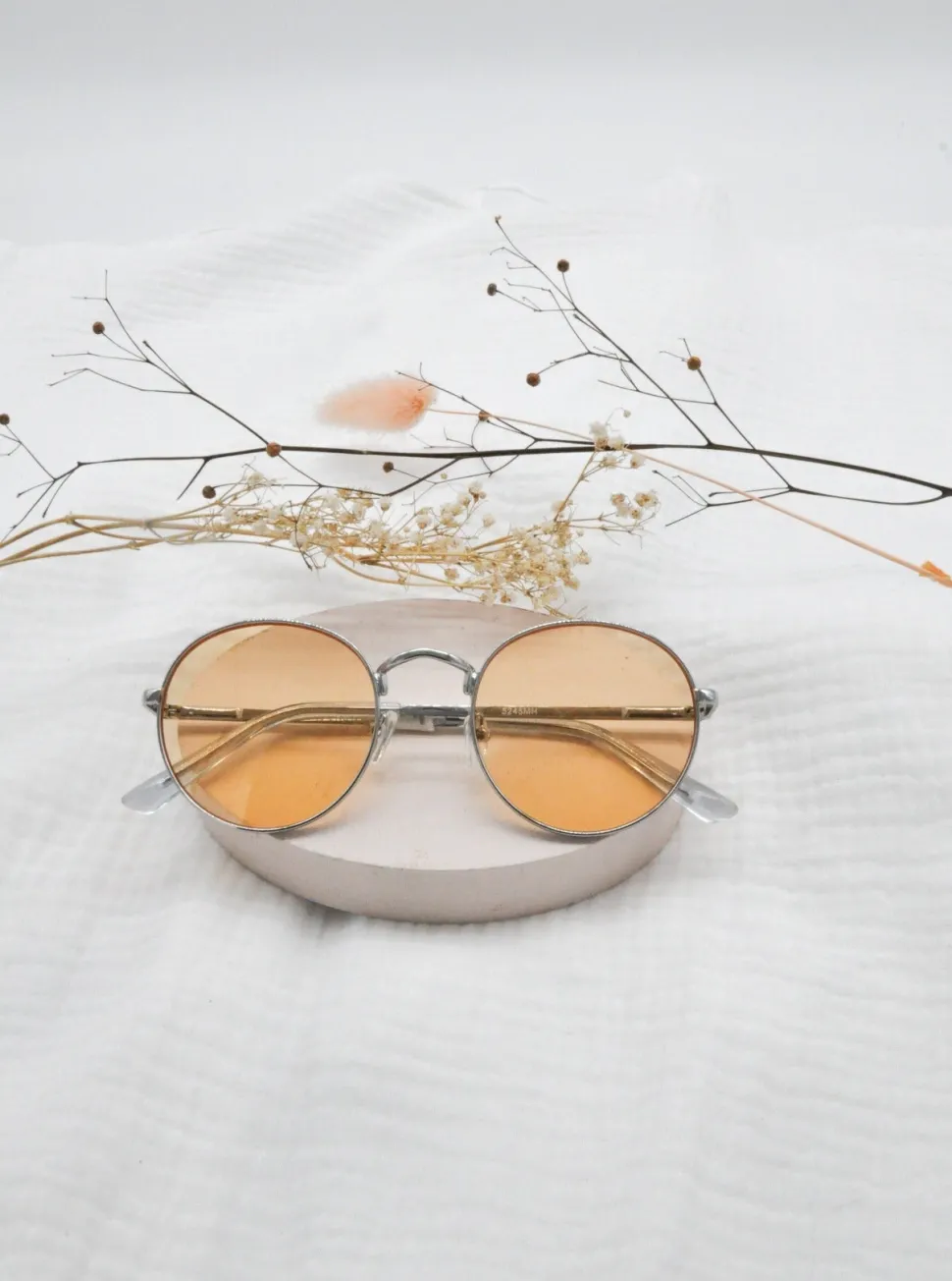 MERCURY Oxford Sunglasses
