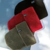 MÖHA Tuque - Feet