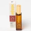 MILK JAR CANDLE CO. Darjeeling Roll-On Perfume 15 ml