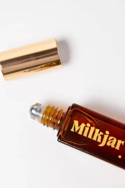 MILK JAR CANDLE CO. Perfume Roll-On Moonrise 15 ml