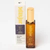 MILK JAR CANDLE CO. Roll-On Perfume - Before Sunrise 15ml