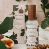 MIMI & AUGUST Candle 2oz - Cielo
