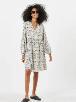 MINIMUM Dress Modiva