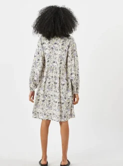 MINIMUM Dress Modiva