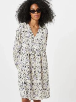 MINIMUM Dress Modiva