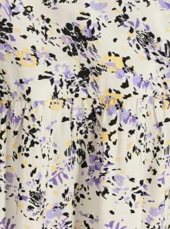 MINIMUM Dress Modiva