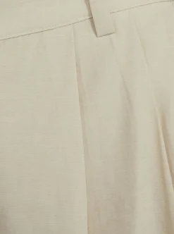 MINIMUM Esthelle Shorts - Beige