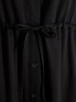 MINIMUM Niola Midi Dress