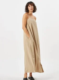 MINIMUM Vikilino dress