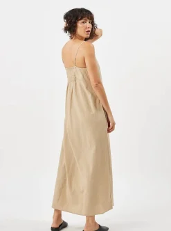 MINIMUM Vikilino dress
