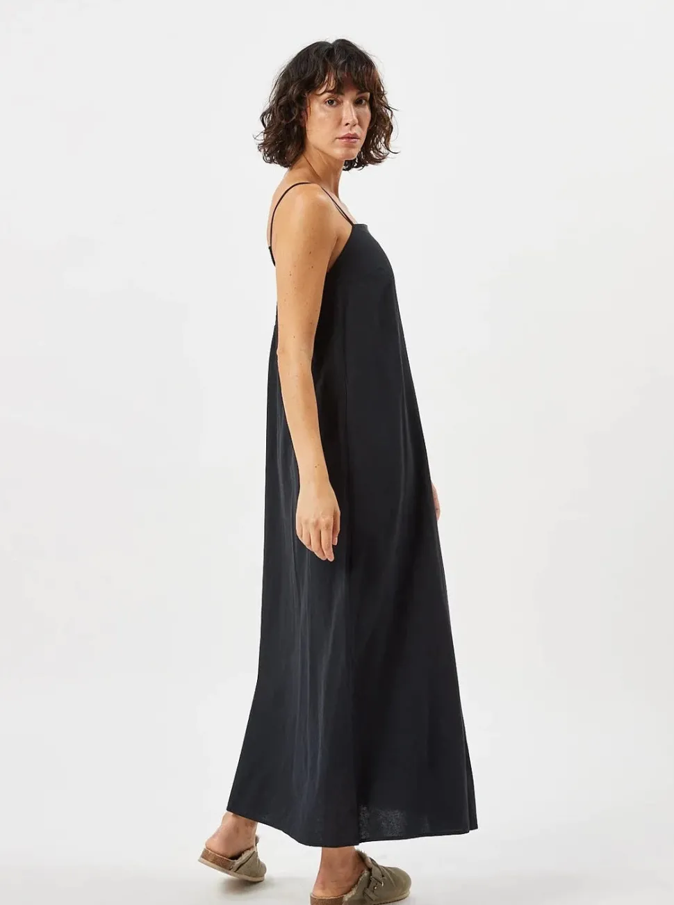 MINIMUM Vikilino dress