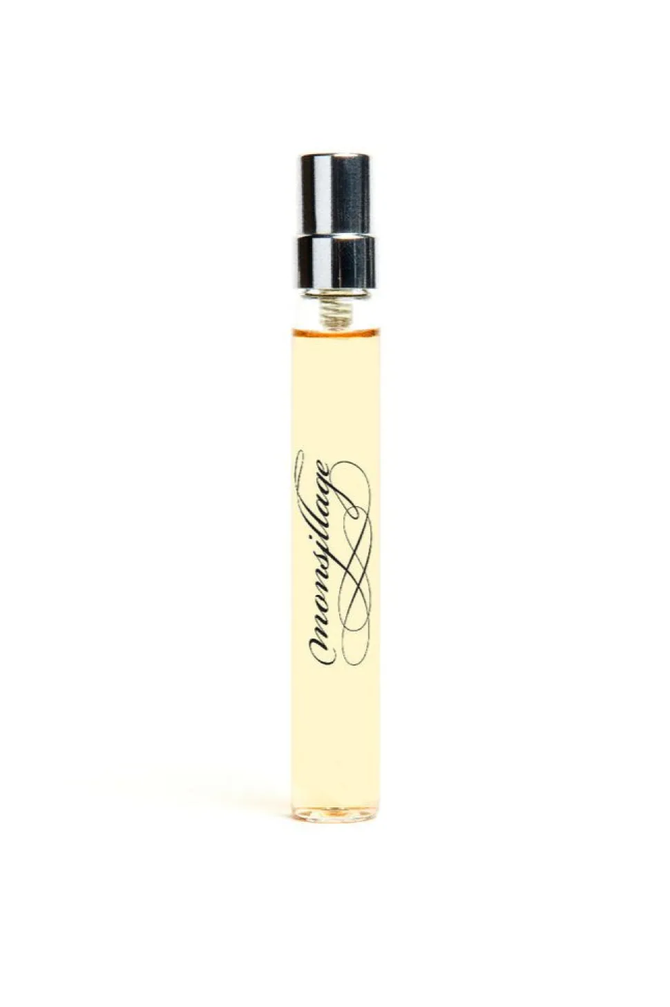 MONSILLAGE Eau de Toilette Aviation Club